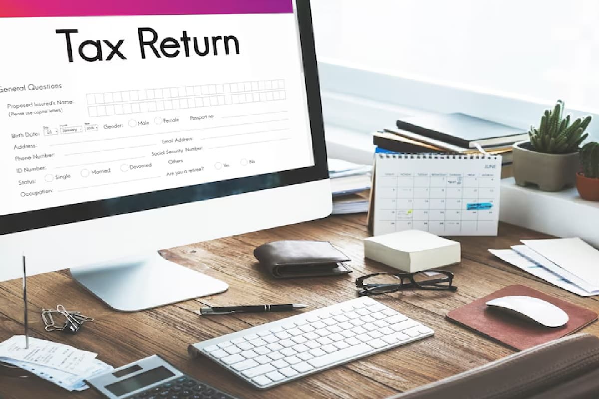 आईटीआर फाइलिंग में नियमों की अनदेखी पड़ेगी महंगी, आ सकता है इनकम टैक्स का नोटिस