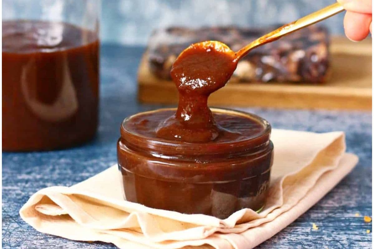 Imli ki chutney Recipe: घर पर बनाएं ऐसी खट्टी-मीठी चटनी,हर कोई भरेगा चटखारे