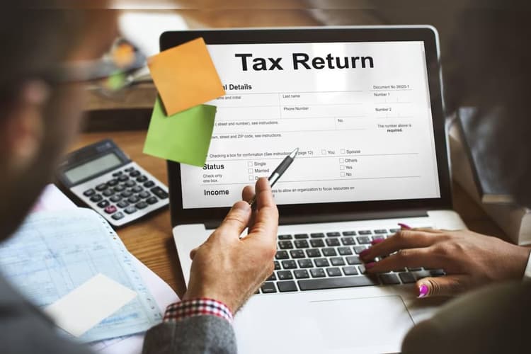 Income Tax Return: आयकर पोर्टल पर डेटा उपलब्ध नहीं, रिटर्न में जल्दीबाजी मत करें, 15 जून तक विभाग करेगा डेटा अपलोड