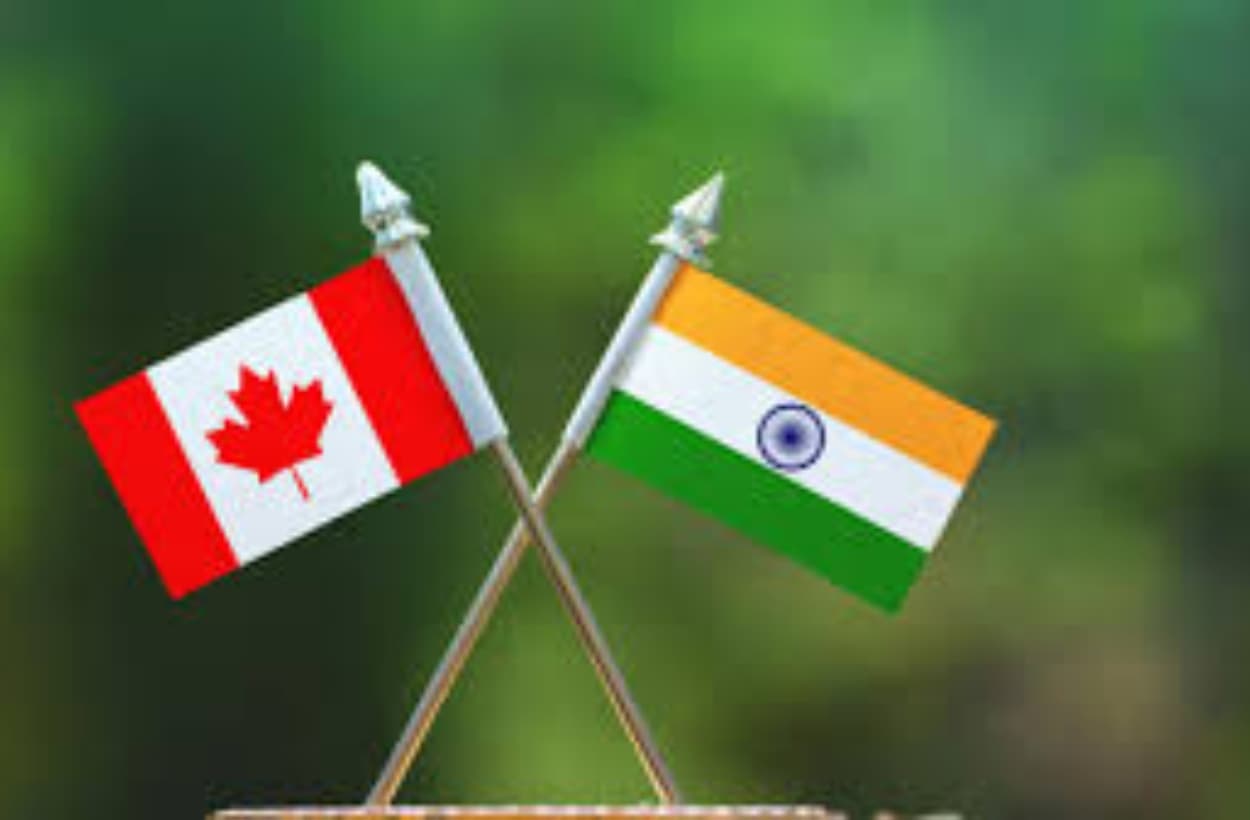 India Canada Relations: भारत-कनाडा संबंधों में बड़ी पहल, पीएम मोदी की यात्रा से खुला नया द्वार, होंगे ये काम