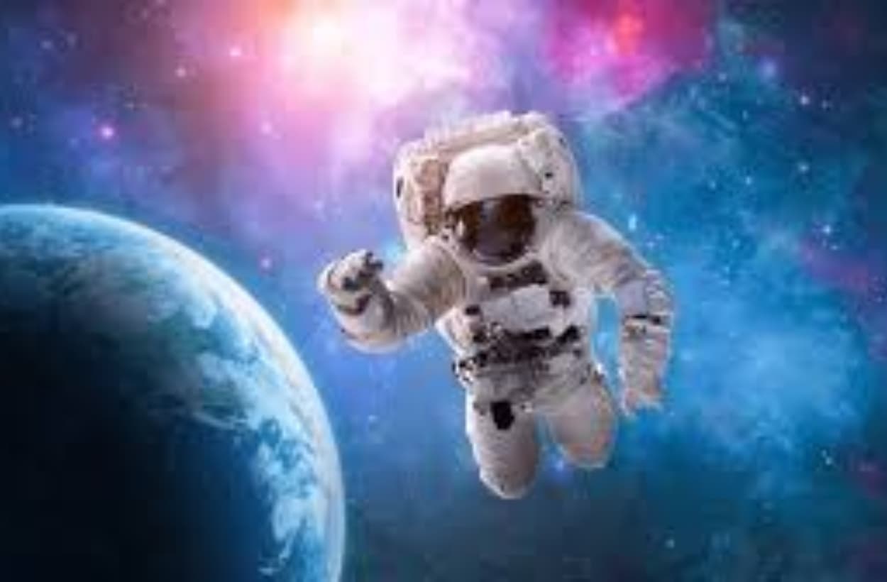 शुभांशु शुक्ला की एंट्री के साथ बदल गई रैंकिंग, देखें टॉप-10 भारतीय अंतरिक्ष यात्रियों की लिस्ट