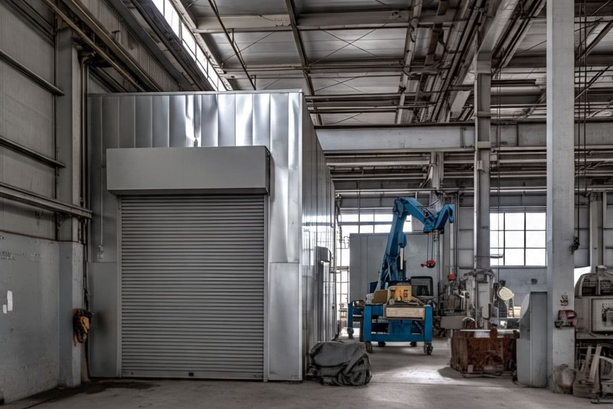 BIADA ने बेगूसराय, दरभंगा और मुजफ्फरपुर में 7.32 एकड़ भूमि आवंटित की, औद्योगिक इकाइयों के लिए 193 करोड़ स्वीकृत