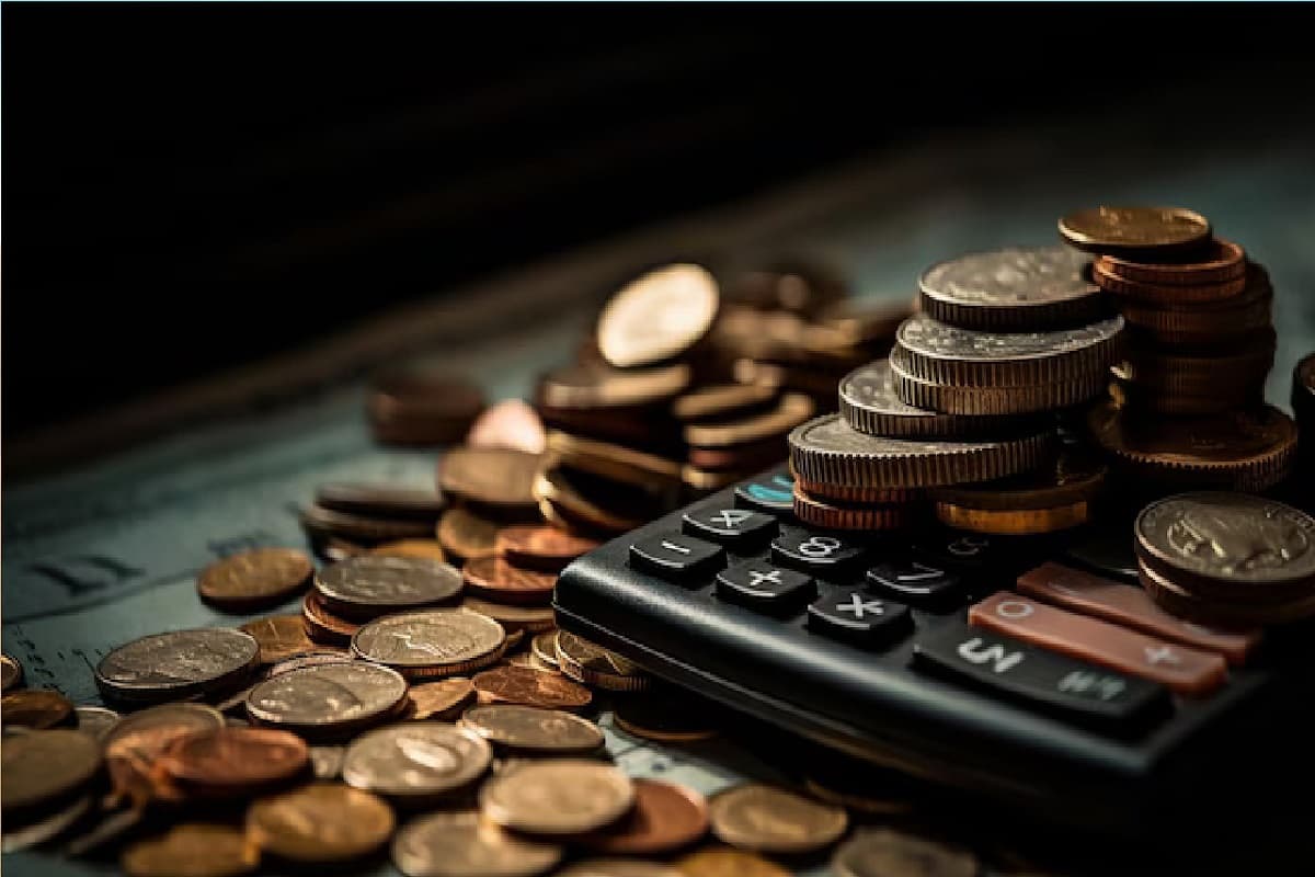 लोन लेने वालों को मिली बड़ी राहत, देश के 3 बैंकों ने 0.5% घटाई ब्याज दर