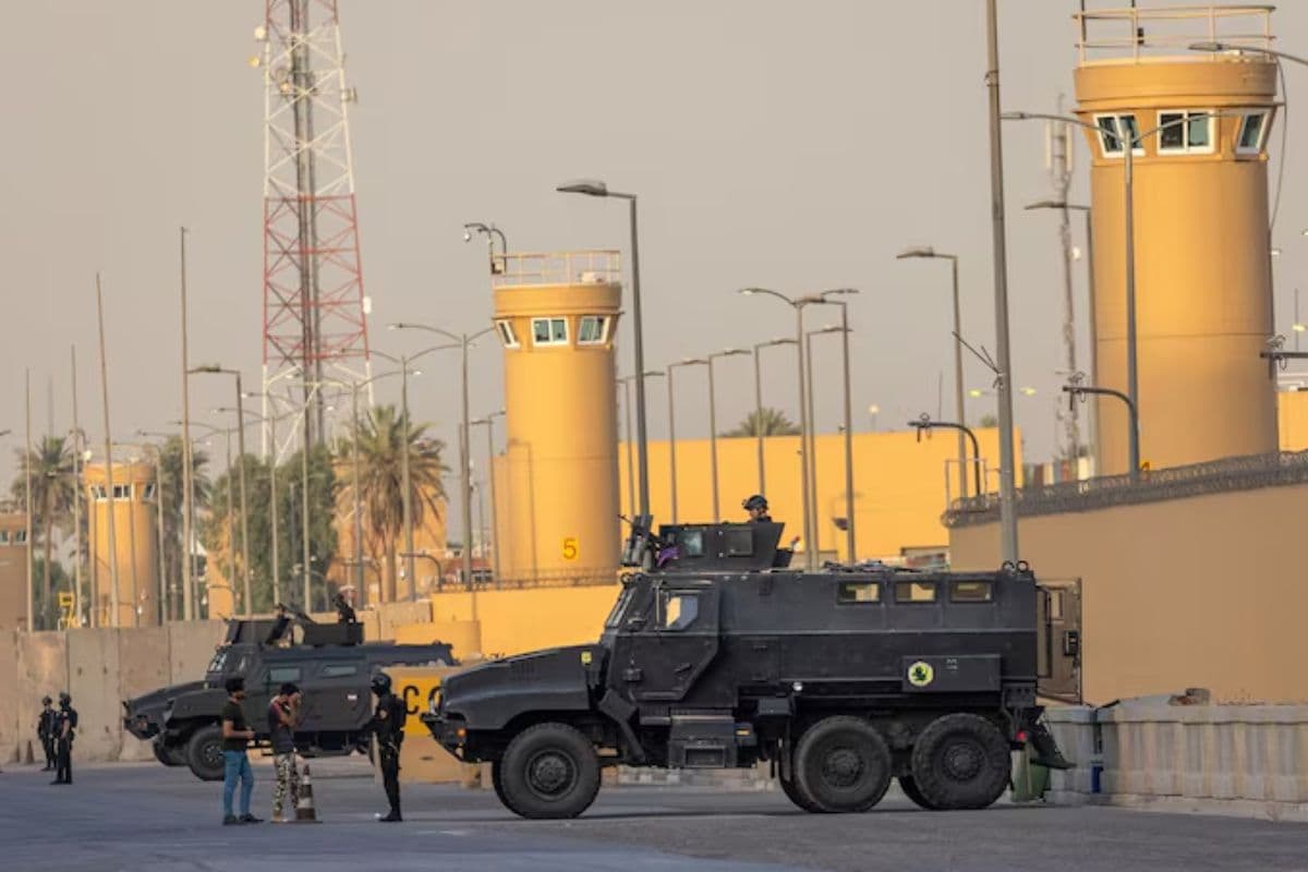 Israel Warns Iran Arak Reactor: इजराइल का अगला वार अराक रिएक्टर? परमाणु जंग से पहले का आखिरी अलर्ट!