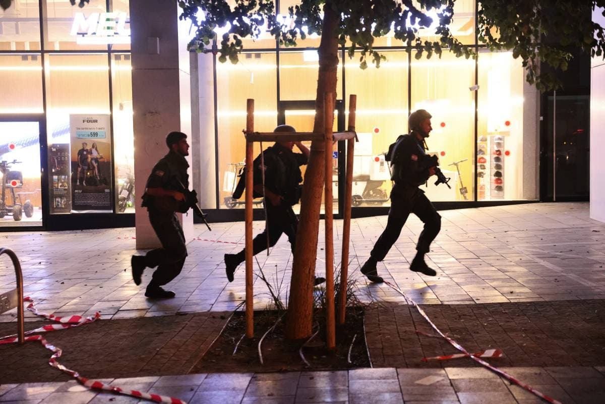 Israel vs Iran: इजराइल के जाल में फंसता चला गया ईरान! मोसाद ने बनाया जबरदस्त प्लान