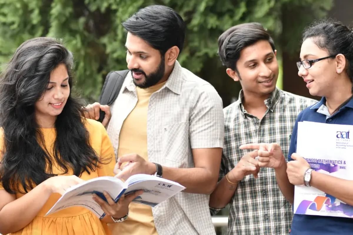 JAC Counselling 2025: बीटेक में एडमिशन का एक और मौका, जैक काउंसलिंग के लिए आवेदन दोबारा