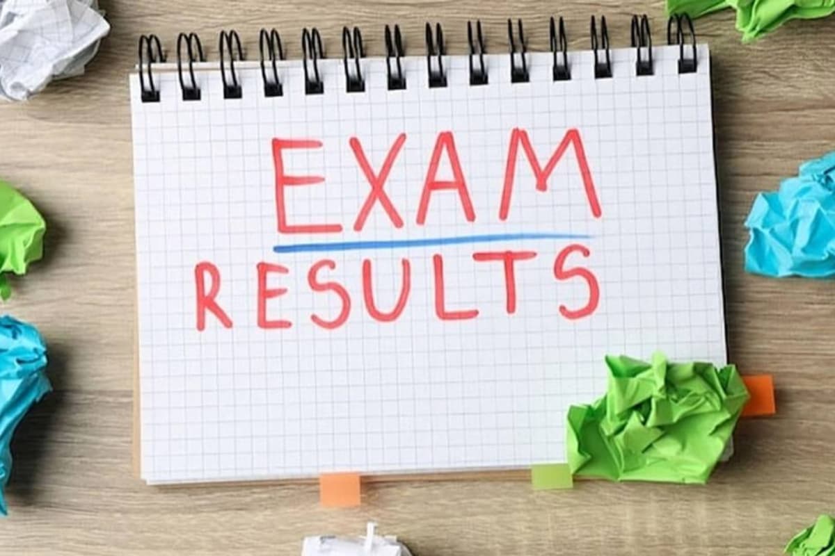 JEECUP Result 2025: आज जारी होगा यूपी पॉलिटेक्निक परीक्षा का रिजल्ट, ऐसे करें चेक