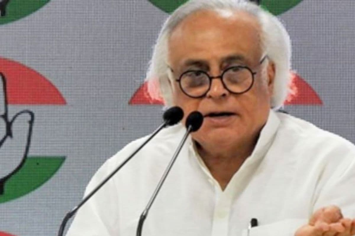 Operation Sindoor: फाइटर जेट खोने के दावे पर कांग्रेस ने मोदी सरकार को घेरा, कहा- देश को किया गुमराह