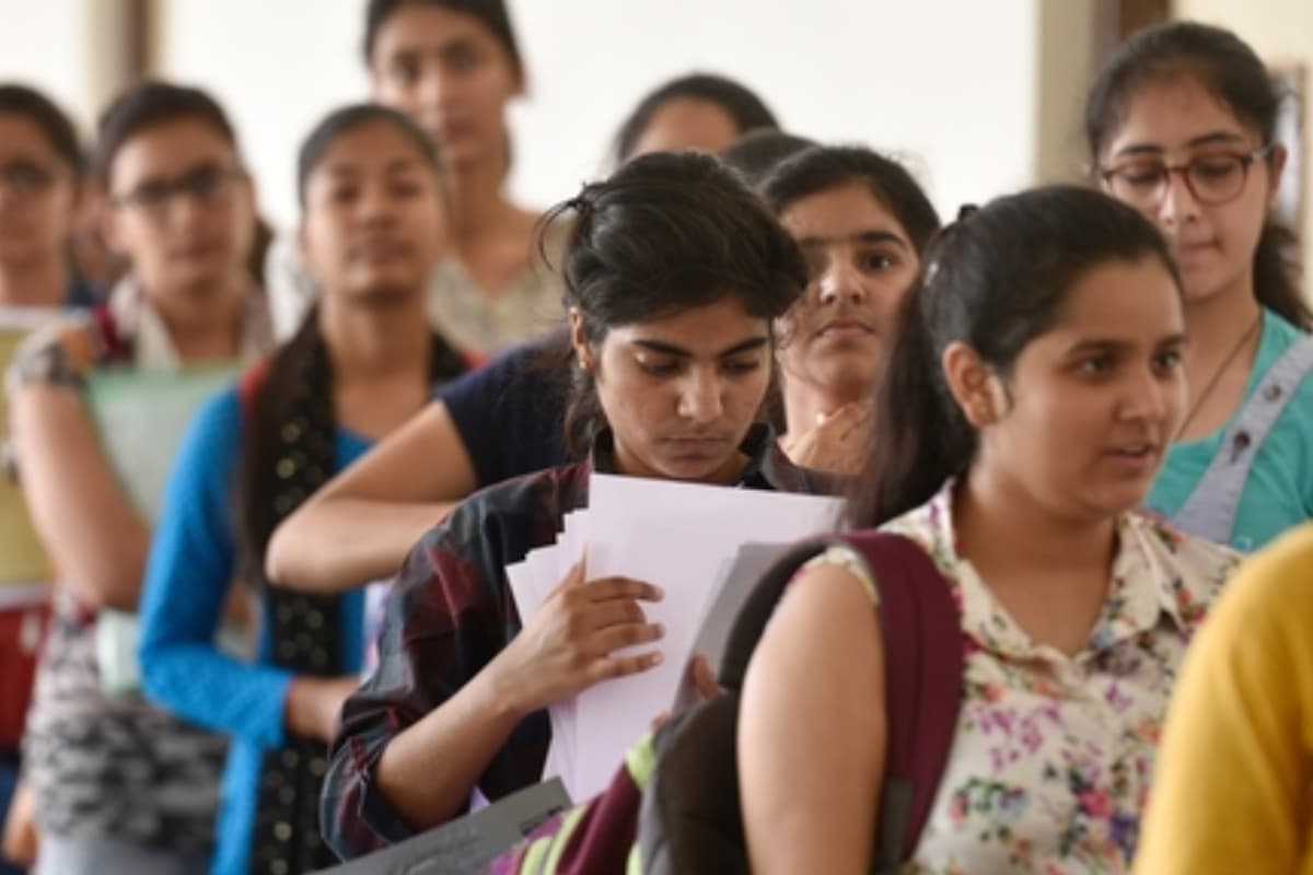 JoSAA Counselling 2025: रजिस्ट्रेशन खत्म, 14 जून को आएगा पहले राउंड का रिजल्ट, ये डॉक्यूमेंट्स रखें तैयार