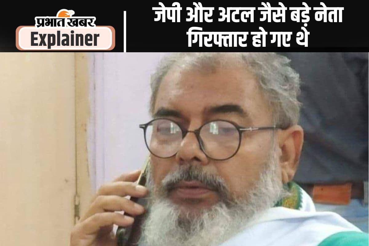Journalist-Madhukar