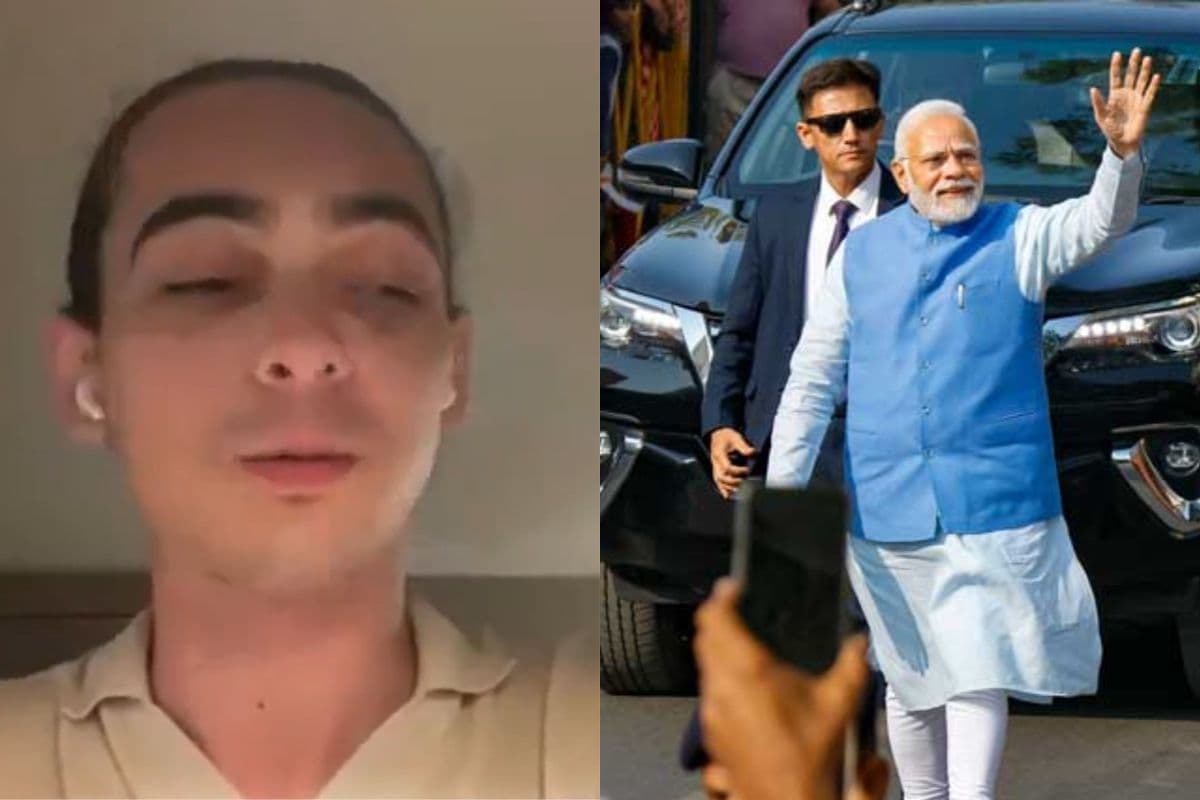 PM Modi G7 Summit Canada: G7 समिट में पीएम मोदी की जान को खालिस्तानियों से खतरा? खोजी पत्रकार का सनसनीखेज खुलासा