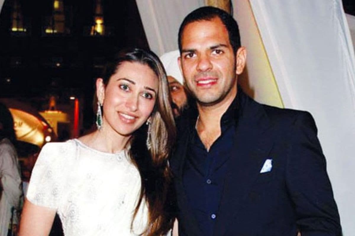 Karisma Kapoor ने एक्स हसबैंड Sunjay Kapur की मौत के बाद फाइनली तोड़ी चुप्पी, लिखा- सपोर्ट के लिए…