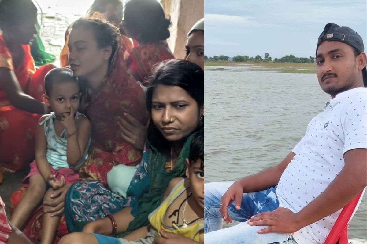 Bihar Crime: कटिहार में प्रॉपर्टी डीलर की गोली मारकर की हत्या, पुलिस ने कहा- जल्द होगा खुलासा