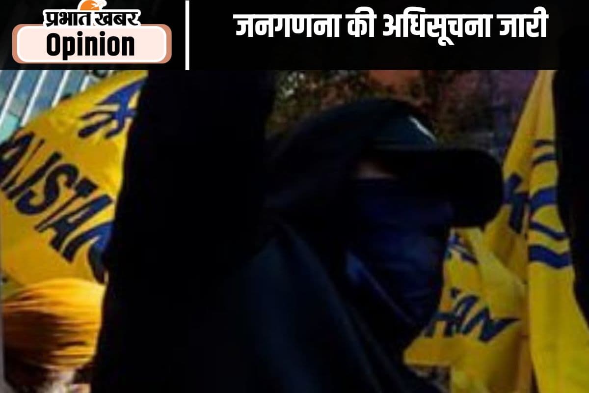 कनाडा में खालिस्तानी..., खुफिया एजेंसी सीएसआइएस ने स्वीकारी ये बात