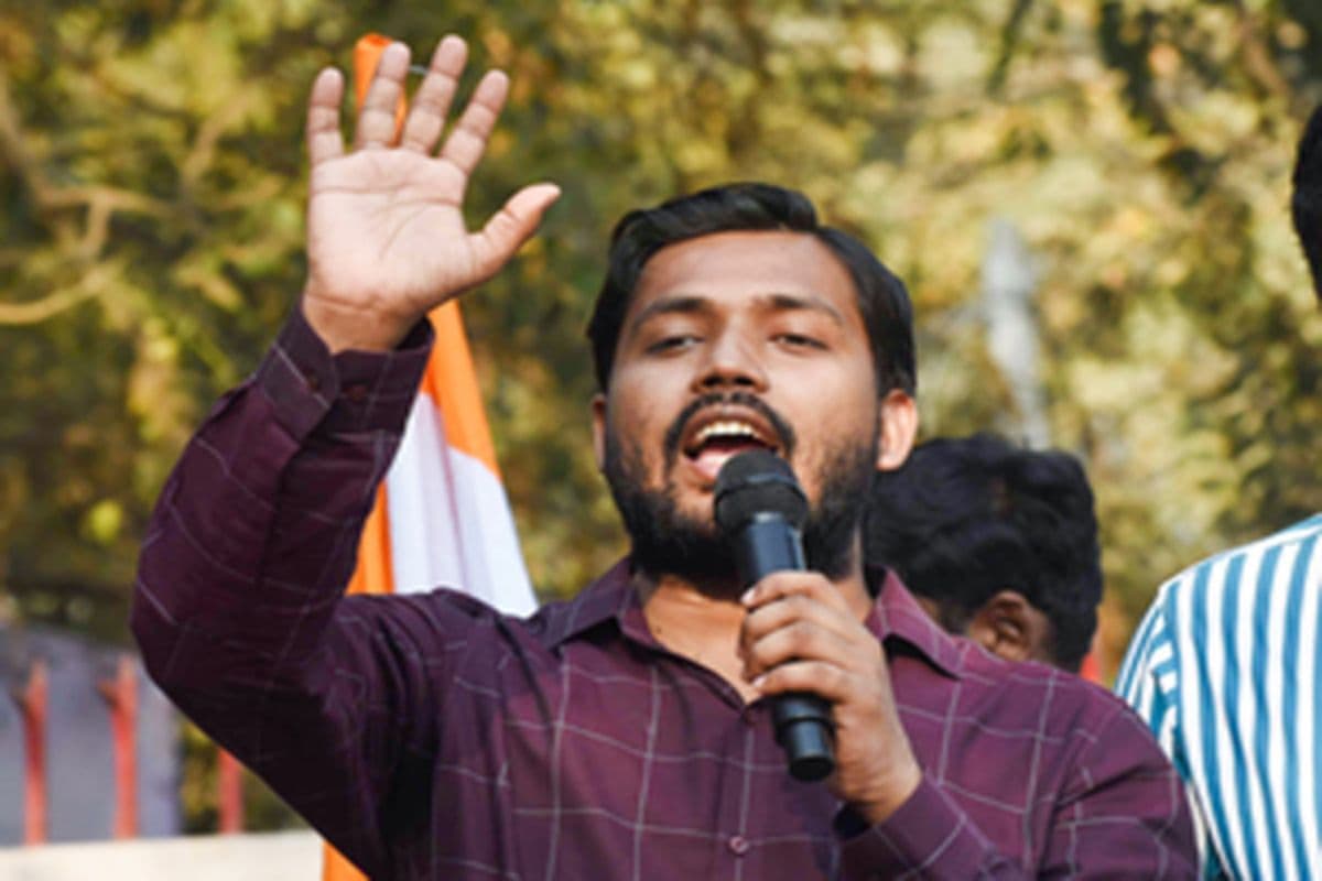 Khan Sir: मुजफ्फरपुर रेप कांड पर खान सर का बड़ा बयान, बोले- 'यह एक बहुत ही क्रूर घटना थी'