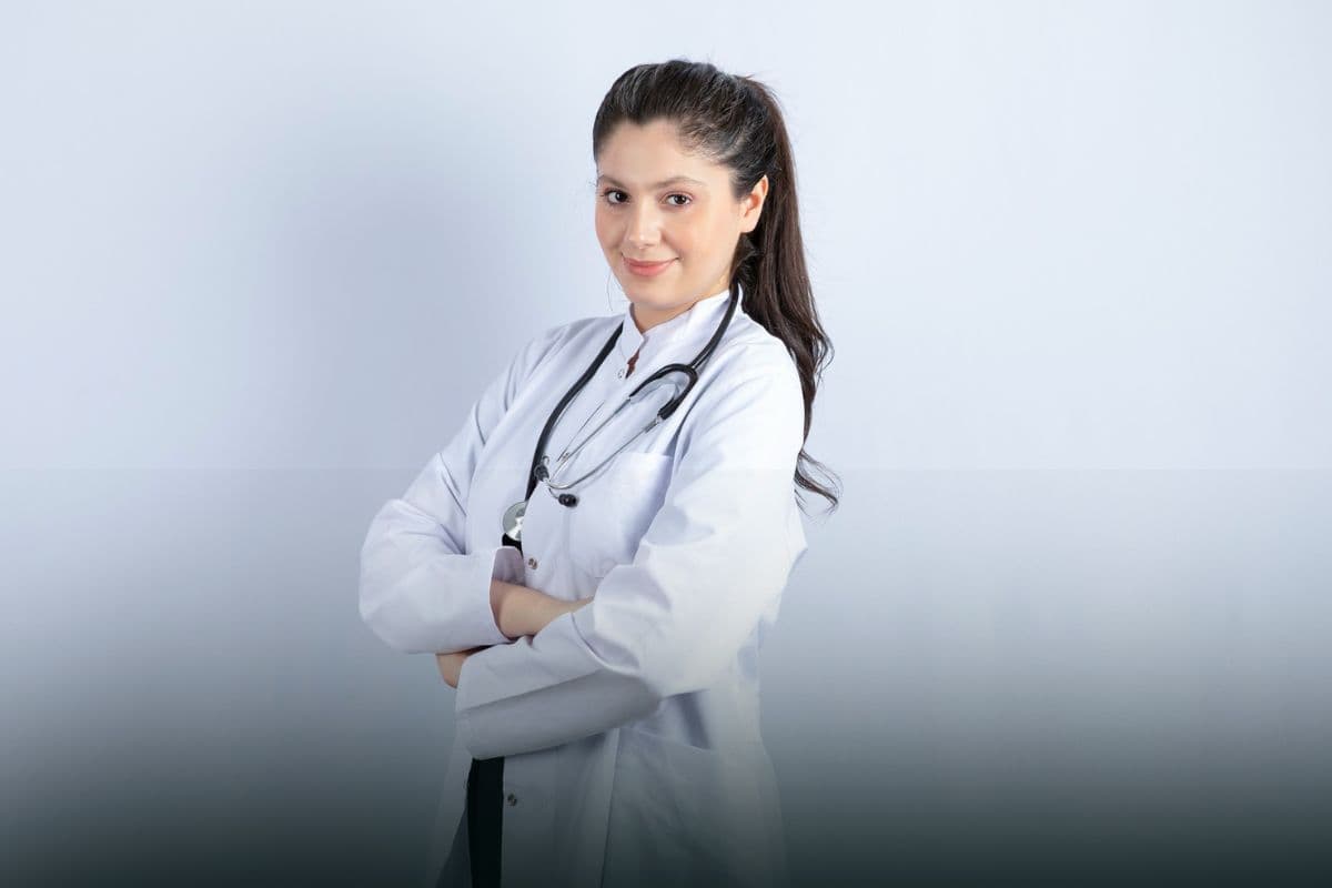 MBBS Admission 2025 in Cuba