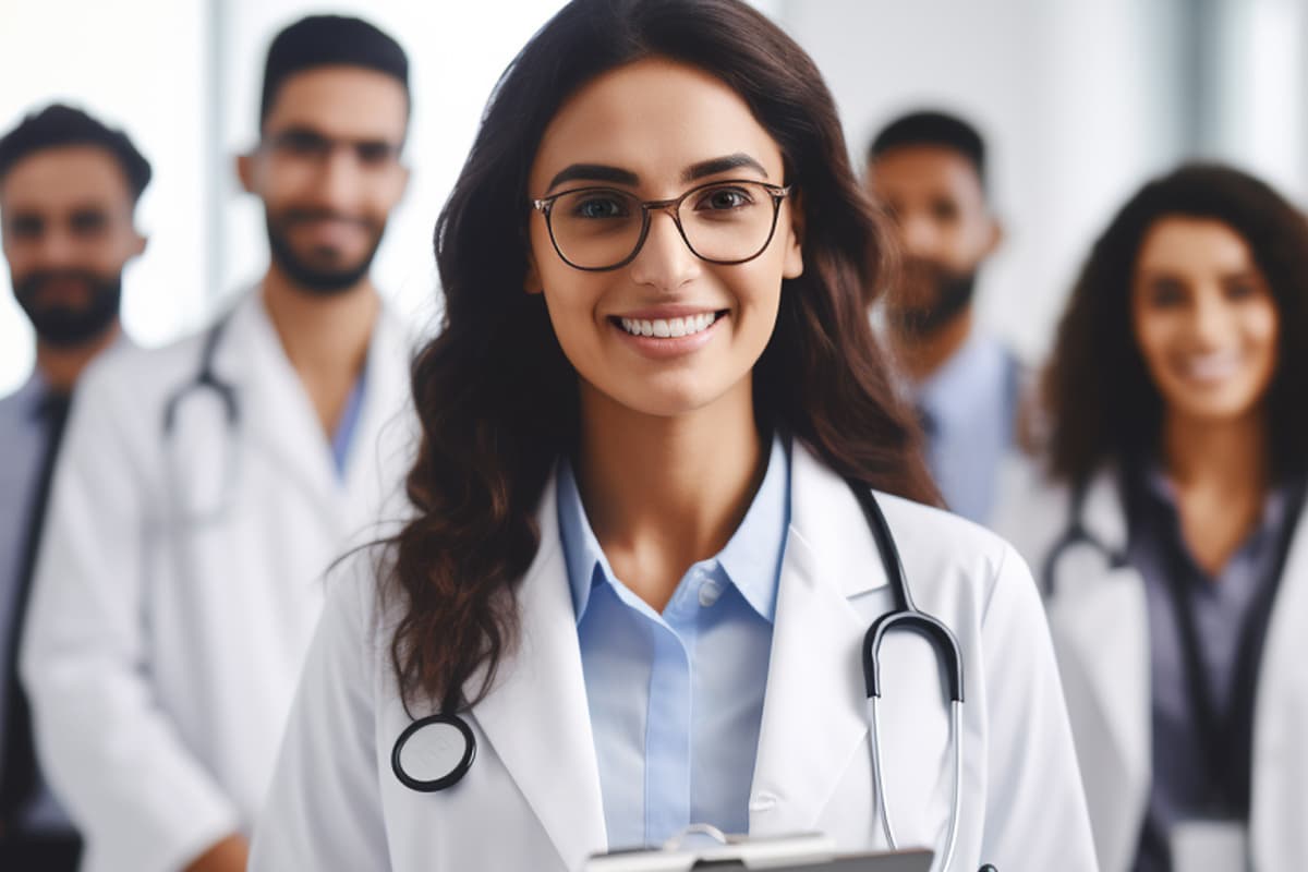 MCC NEET UG 2025 Counselling