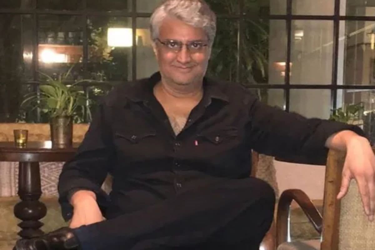 बॉलीवुड के इस डायरेक्टर ने किया अपने ड्राइवर पर हमला, सनसनीखेज मामला आया सामने, सैलरी को लेकर हुई थी बहस