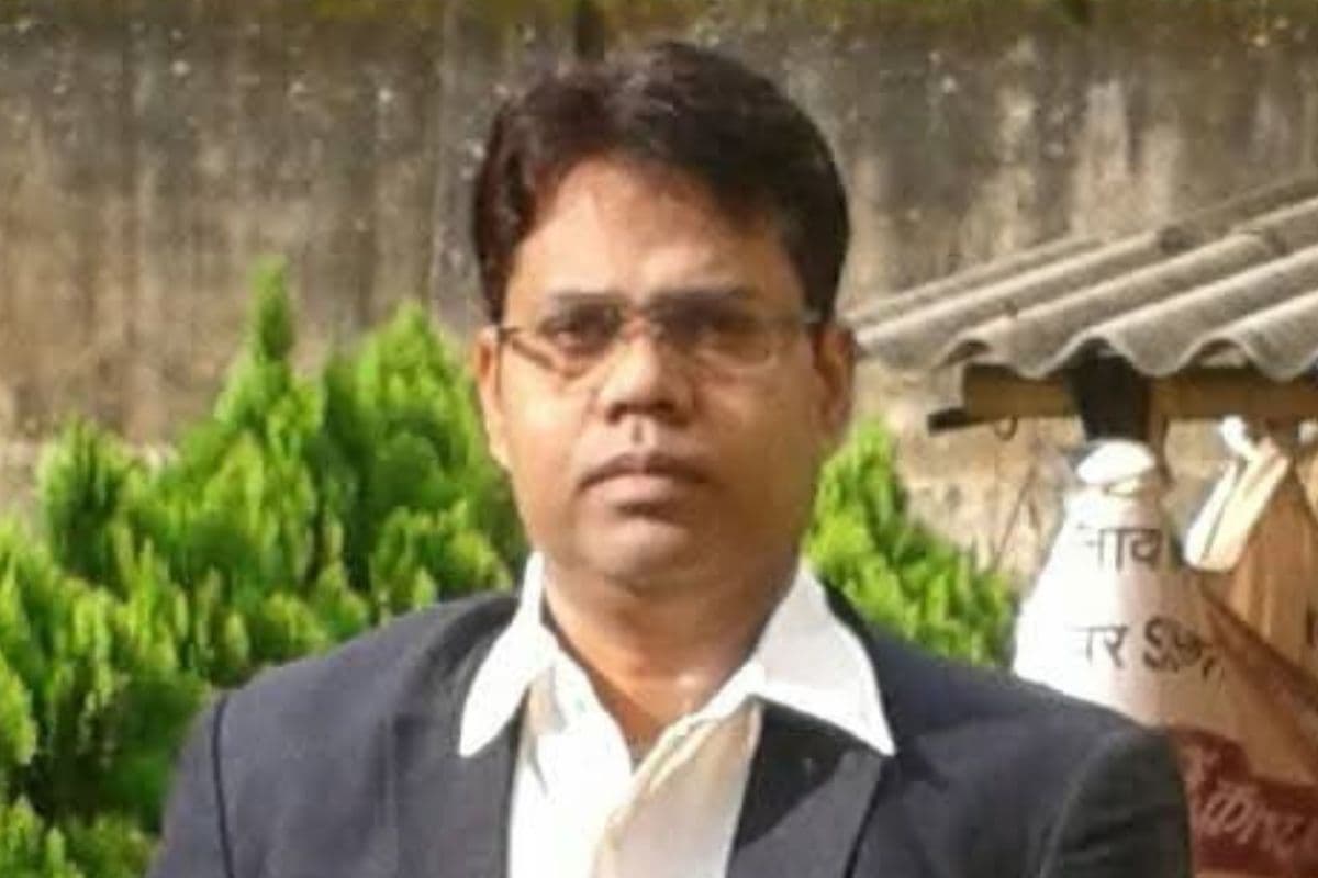 Manoj Kumar death Manoj Kumar death