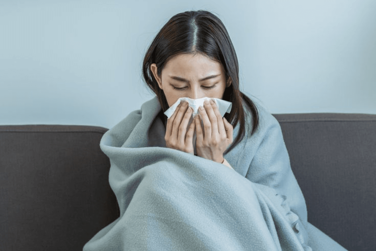 Monsoon Health Tips: बारिश में भीग जाएं तो अपनाएं ये रामबाण उपाय, बीमारियों से रहेंगे दूर