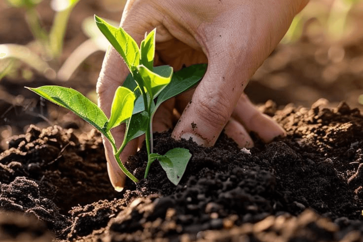 Best Season to Plant Moringa: अब है सहजन लगाने का बेस्ट टाइम जानें कटिंग और बीज से लगाने का तरीका