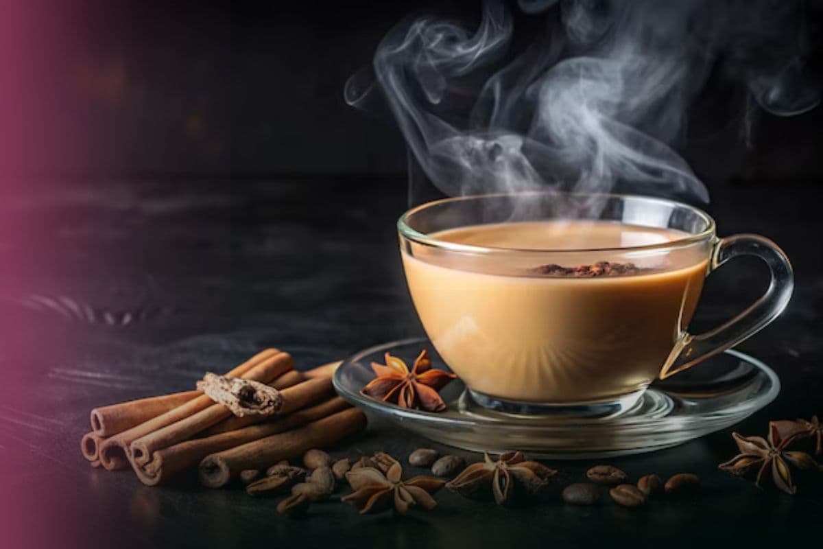 Most Expensive Tea Most Expensive Tea