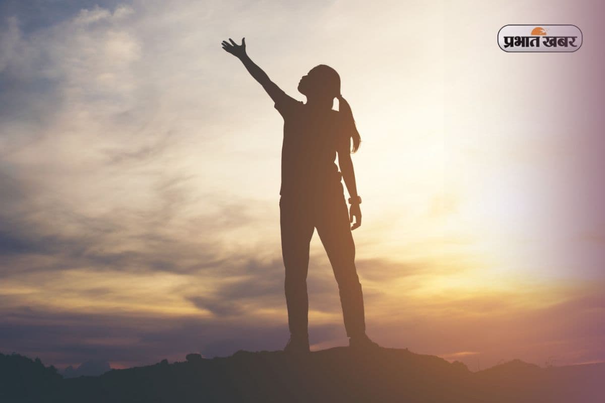 Motivational Quotes in Hindi 2025: सर्वश्रेष्ठ मोटिवेशनल कोट्स जो छात्रों को सफलता के लिए करेंगे प्रेरित