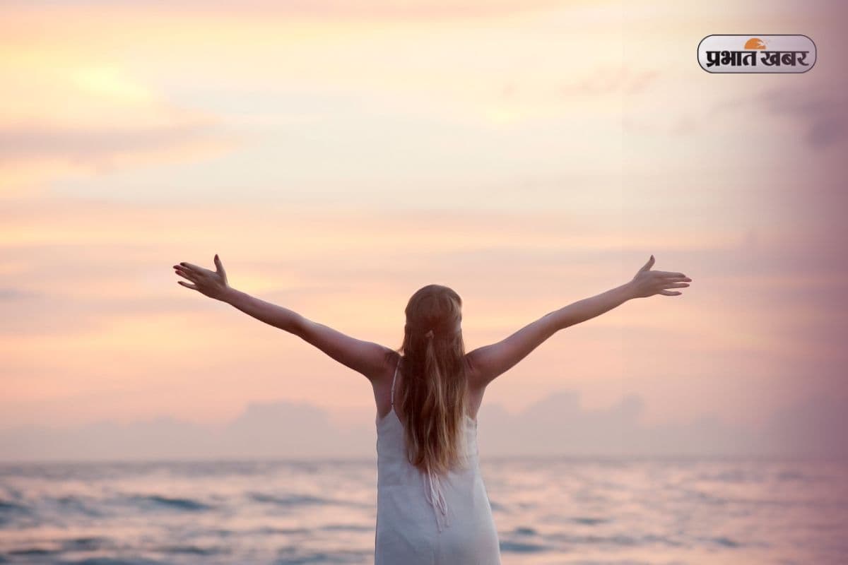 Motivational Quotes in Hindi