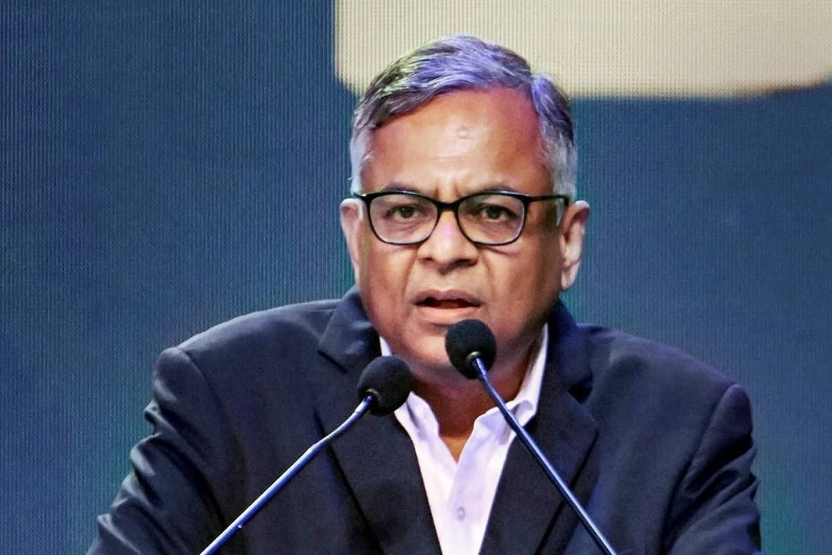 एयर इंडिया हादसे में हताहतों के परिवारों को 1-1 करोड़ देगा टाटा ग्रुप, बीजे मेडिकल हॉस्टल का कराएगा निर्माण