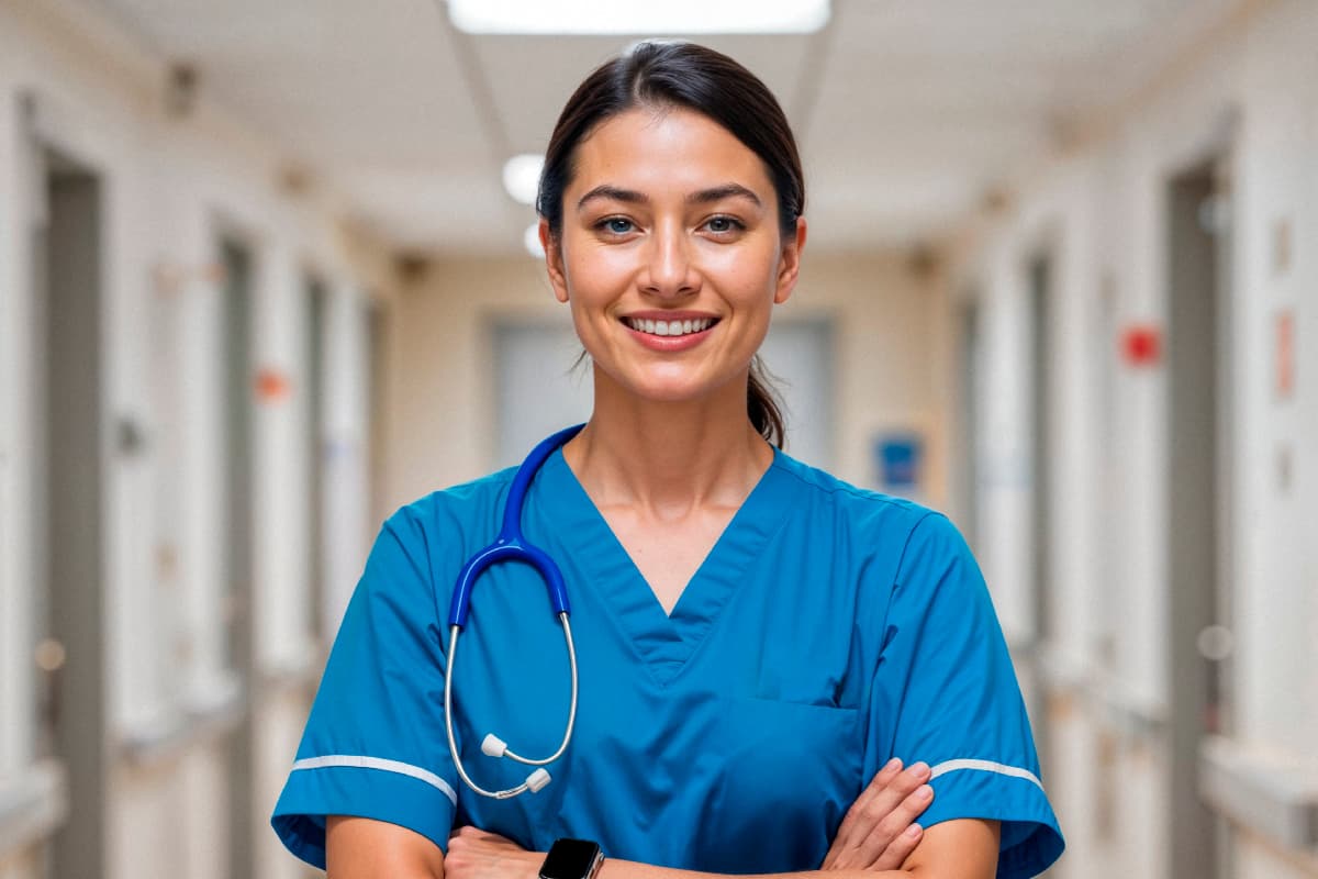 NEET UG 2025 Result: नीट में नहीं आई अच्छी रैंक, घबराएं नहीं! ऐसे बन सकते हैं डाॅक्टर