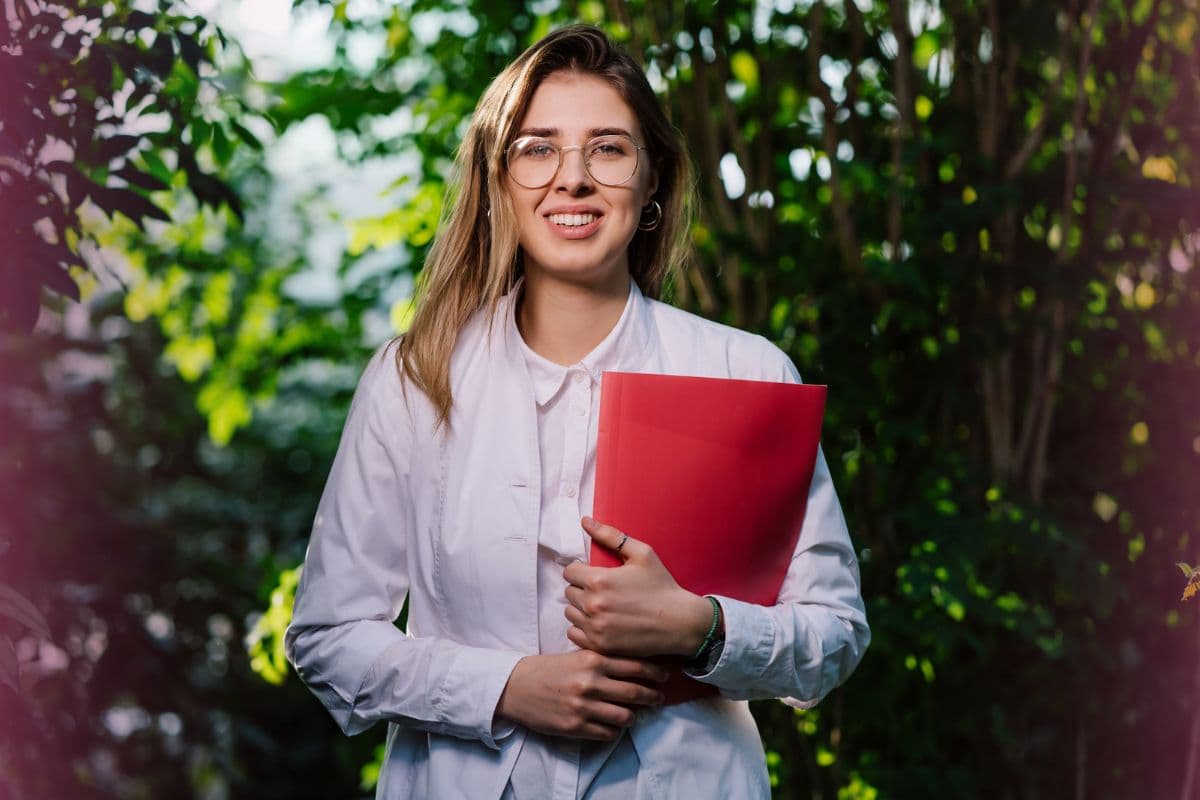 NEET PG 2025 Qualifying Rank and Cutoff