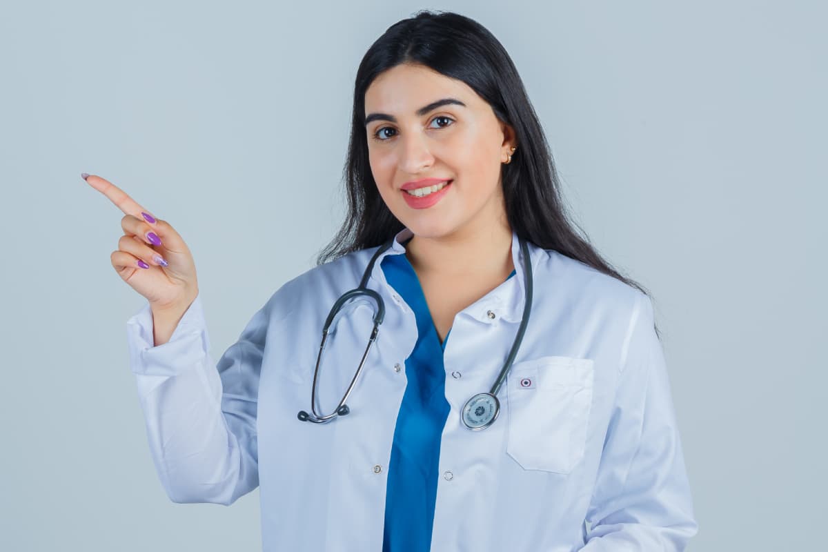 NEET UG Counselling 2025 in Hindi