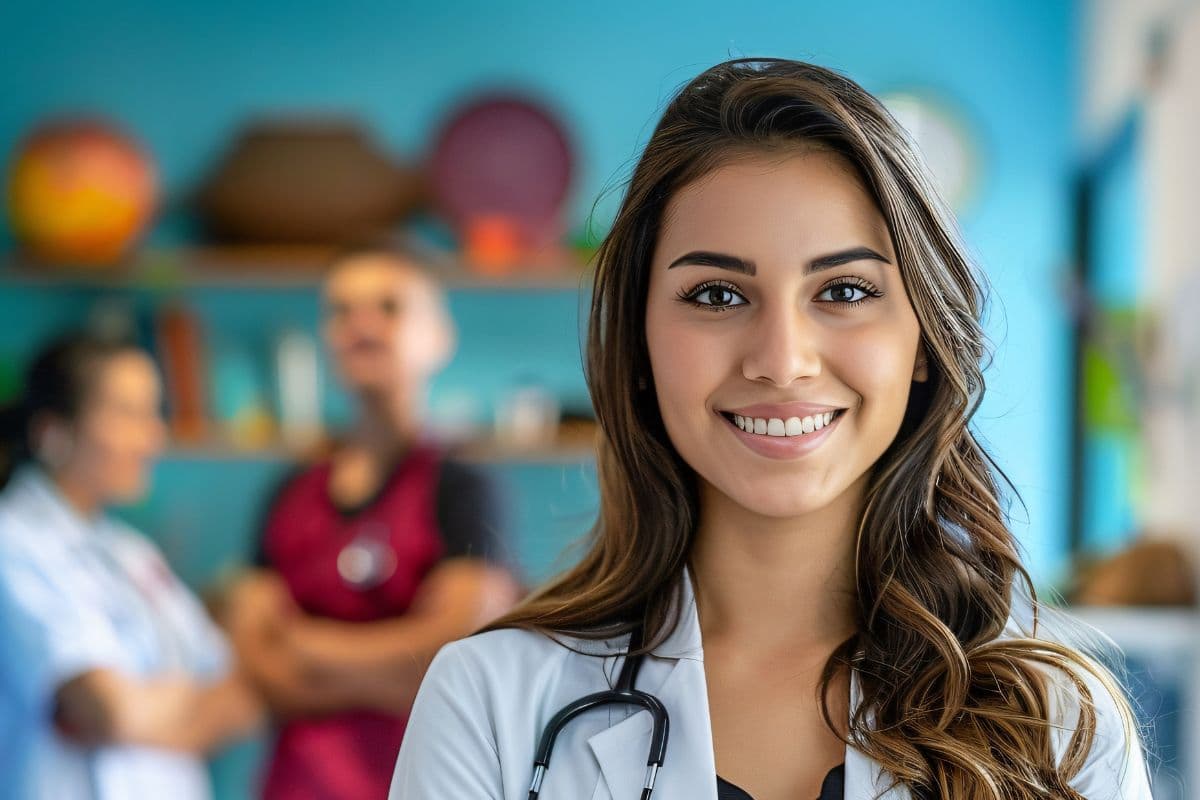 NEET UG Cutoff 2025: देश के सबसे बड़े मेडिकल कॉलेज में कितनी है MBBS की फीस, देखें कितने मार्क्स पर एडमिशन