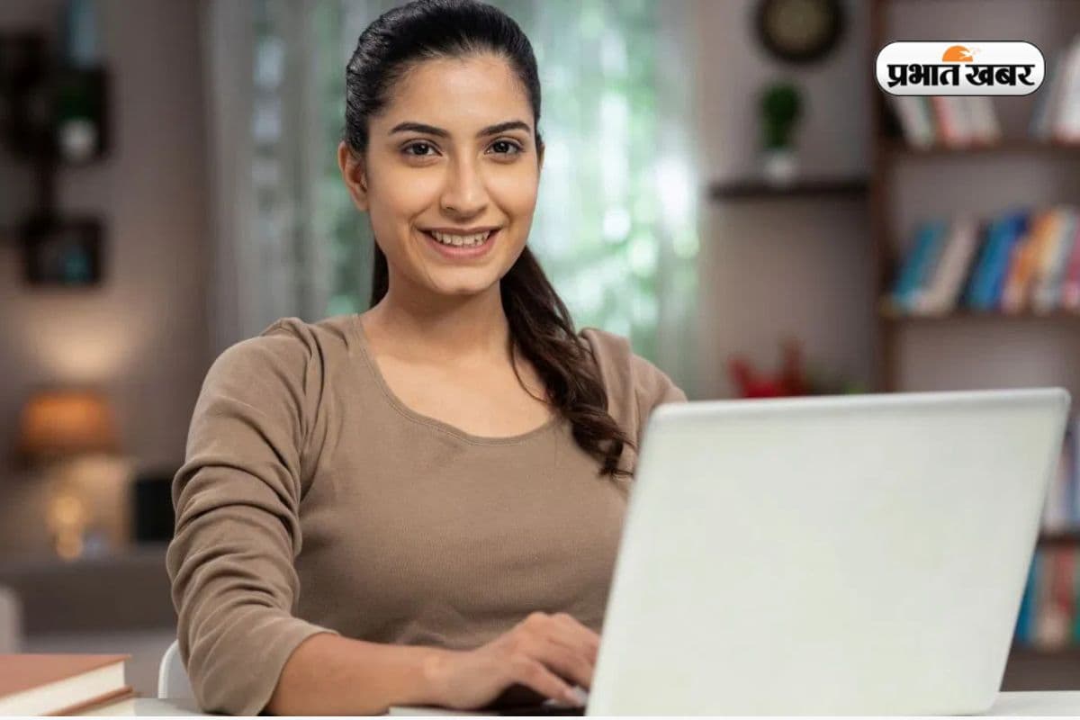 NBEMS NEET PG 2025 CutOFF