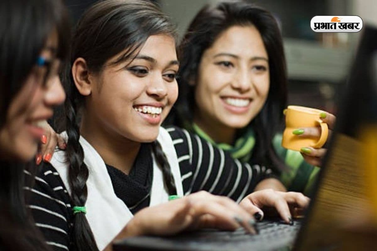 NIOS 12th Result 2025 OUT: ओपन स्कूलिंग 12वीं का रिजल्ट जारी, results.nios.ac पर करें चेक