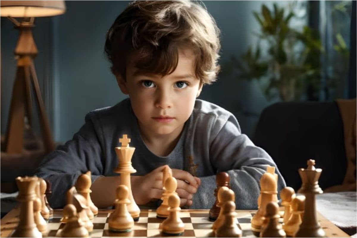 Numerology: इस दिन जन्मे बच्चे होते हैं बुद्धिमान,रहस्यमयी और करिश्माई