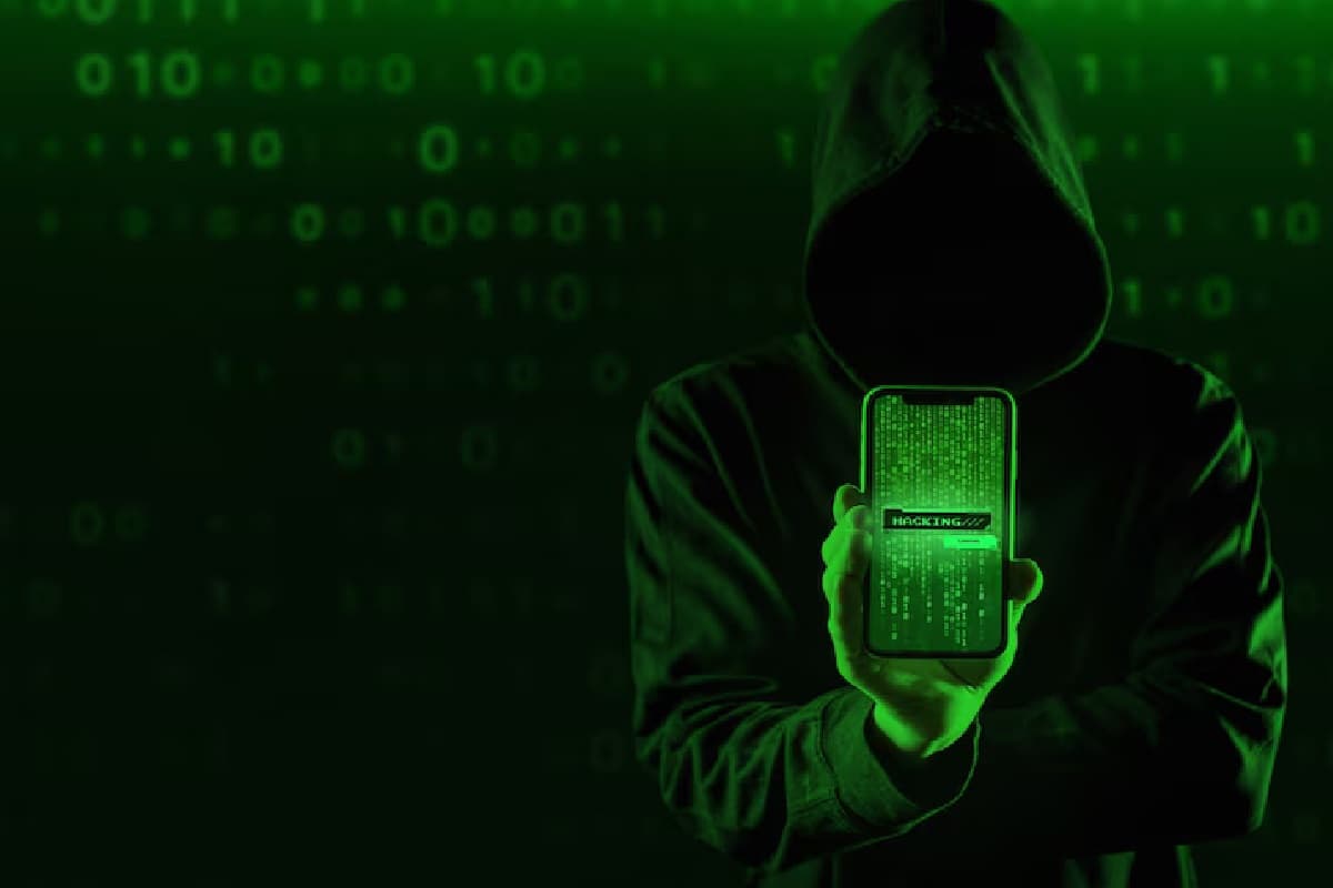 साइबर सुरक्षा में एयरटेल की बड़ी उपलब्धि, लाखों ऑनलाइन फ्रॉड्स को लगी करोड़ों की चपत