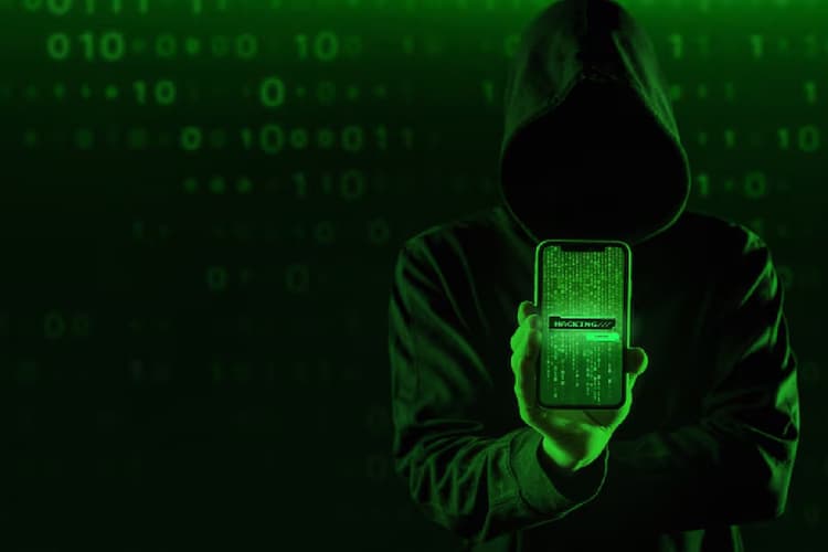 साइबर सुरक्षा में एयरटेल की बड़ी उपलब्धि, लाखों ऑनलाइन फ्रॉड्स को लगी करोड़ों की चपत