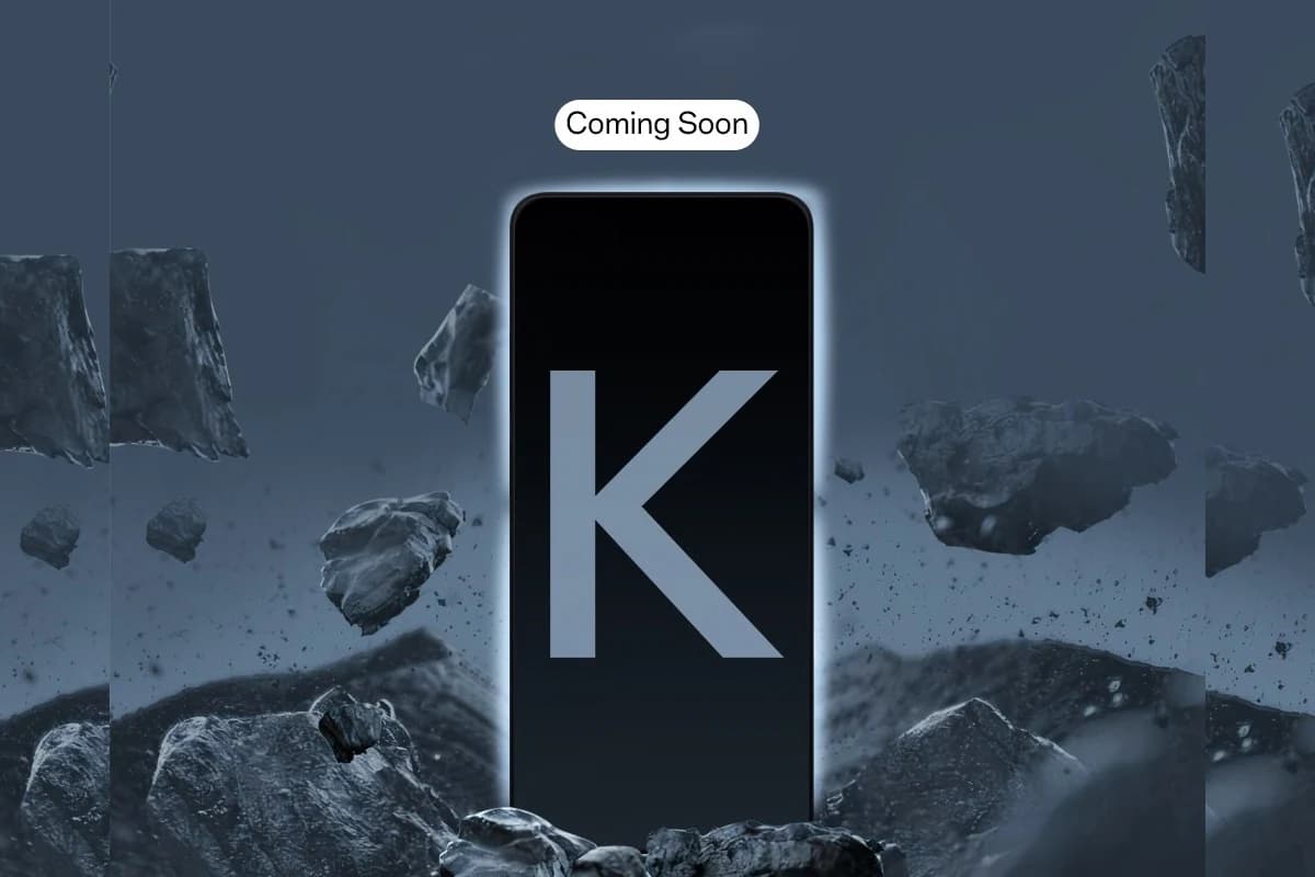 Oppo K13x 5G जल्द होगा भारत में लॉन्च, किफायती कीमत में मिलेगा धांसू डिजाइन और दमदार बैटरी वाला फोन