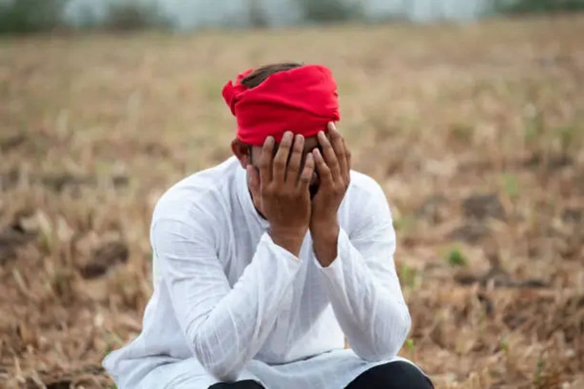 बिहार के इस जिला के हजारों किसानों को नहीं मिलेगा PM Kisan Yojana का फायदा, सुस्ती पड़ेगी भारी, जानें उपाय