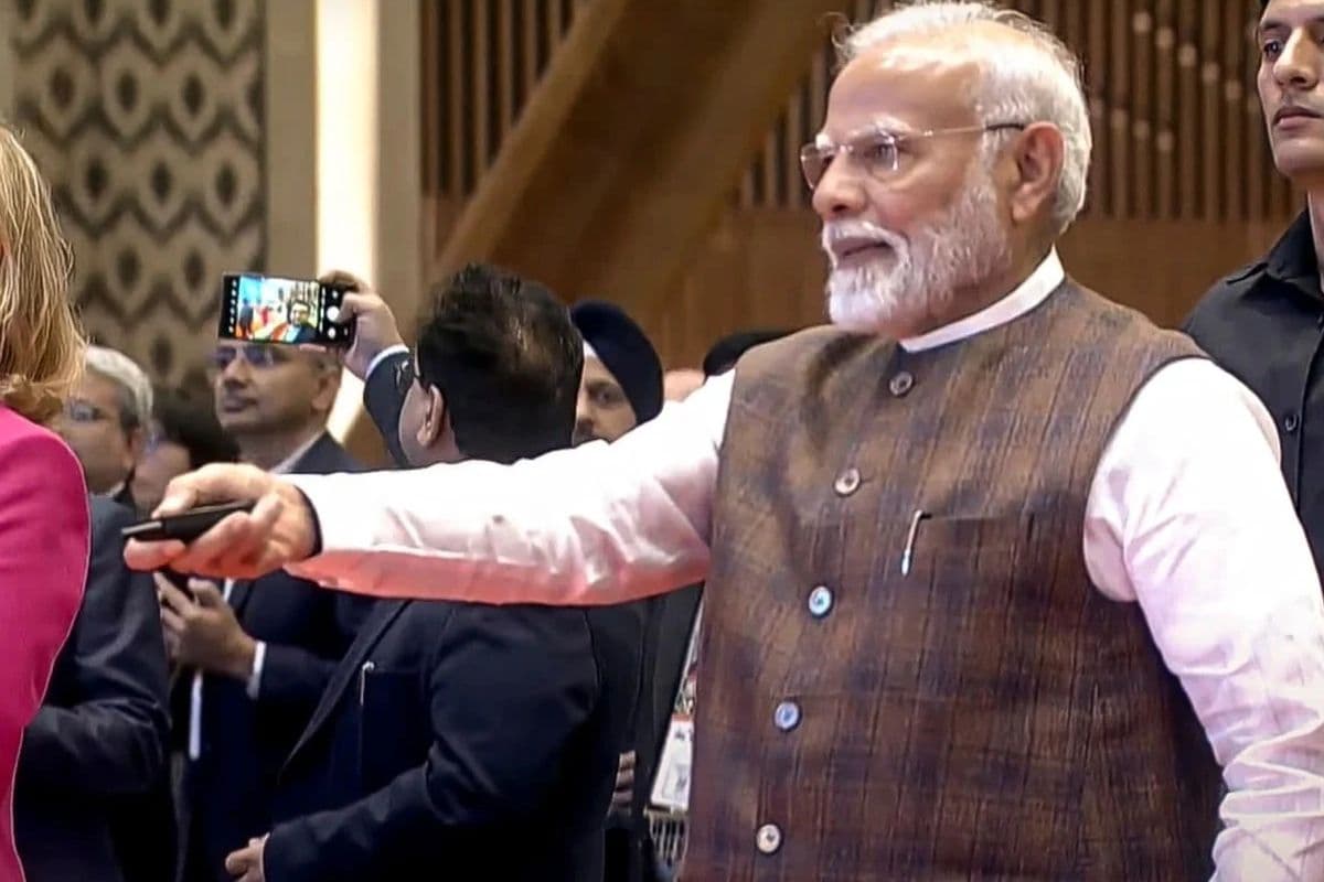 PM मोदी के विशेष पैकेज से बदली बिहार की सूरत, सड़क-रेल-हवाई सेवाओं में दिखा बड़ा बदलाव