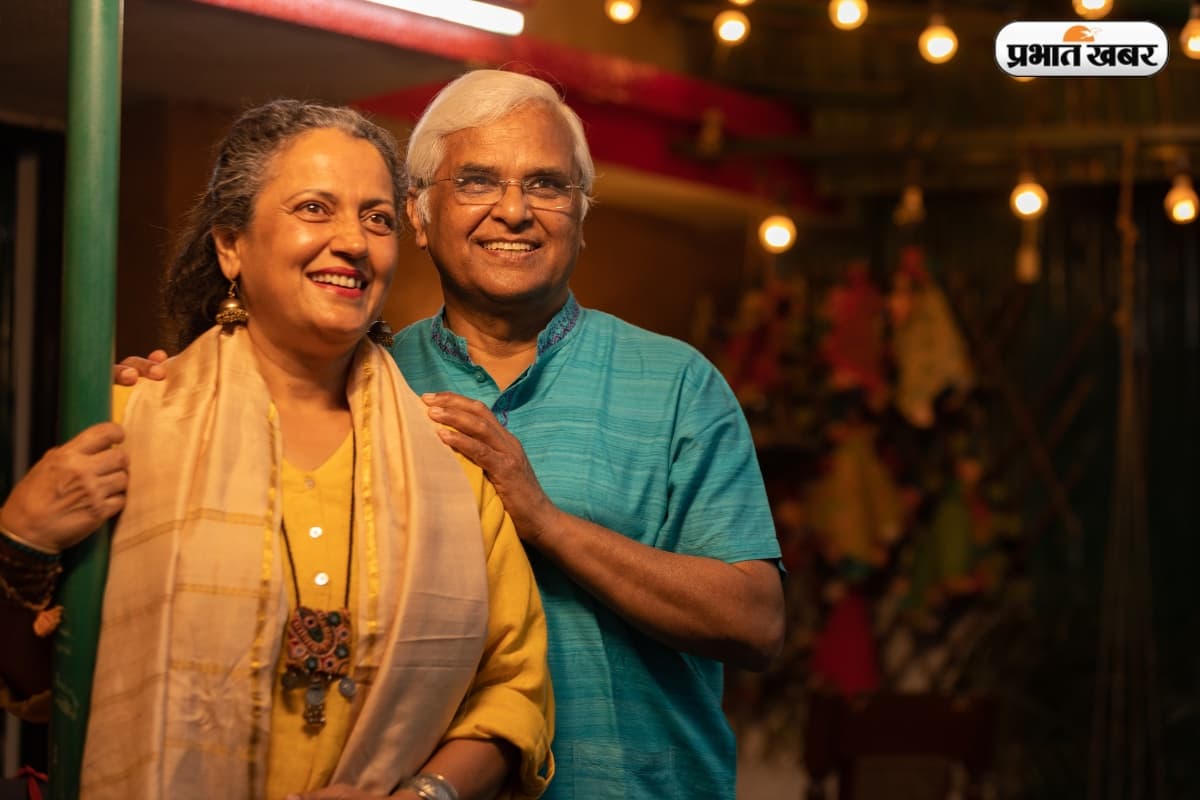 PM Shram Yogi Maandhan Yojana