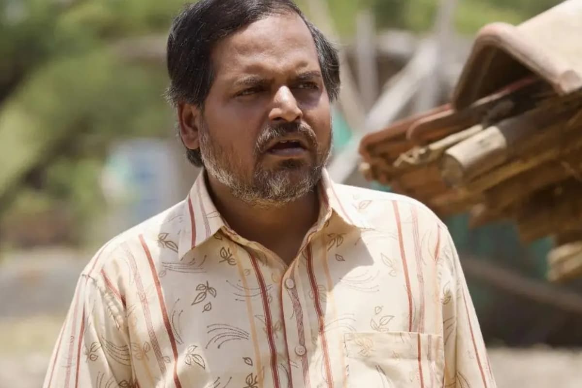 Panchayat Banrakas Education: क्लासरूम से कैमरे तक, जानिए कैसे एक इंजीनियर बना ‘पंचायत’ का बनराकस