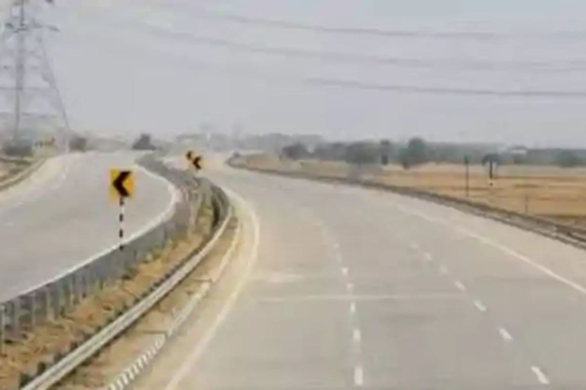 पटना को मिली एक और फोर लेन की सौगात! इस  एलिवेटेड रोड पर इसी महीने से दौड़ेंगी गाड़ियां