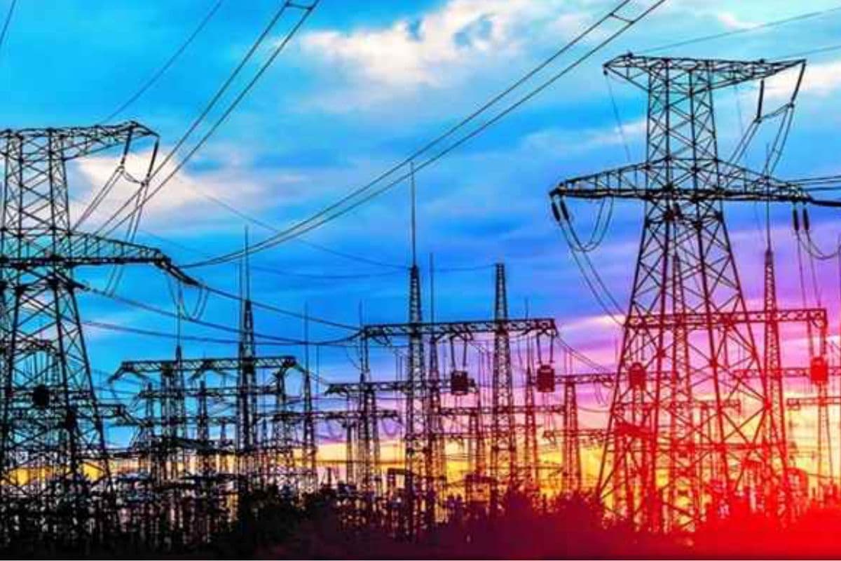 Patna News: पटना में आधी रात बिजली ने दिया धोखा, करबिगहिया-मीठापुर ग्रिड फेल होने से कई इलाकों  में हुई परेशानी