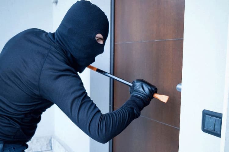 Patna News: सिर दर्द से परेशान महिला ने खाई सल्फास, अस्पताल जाते ही चोरों ने साफ कर दिया पूरा घर