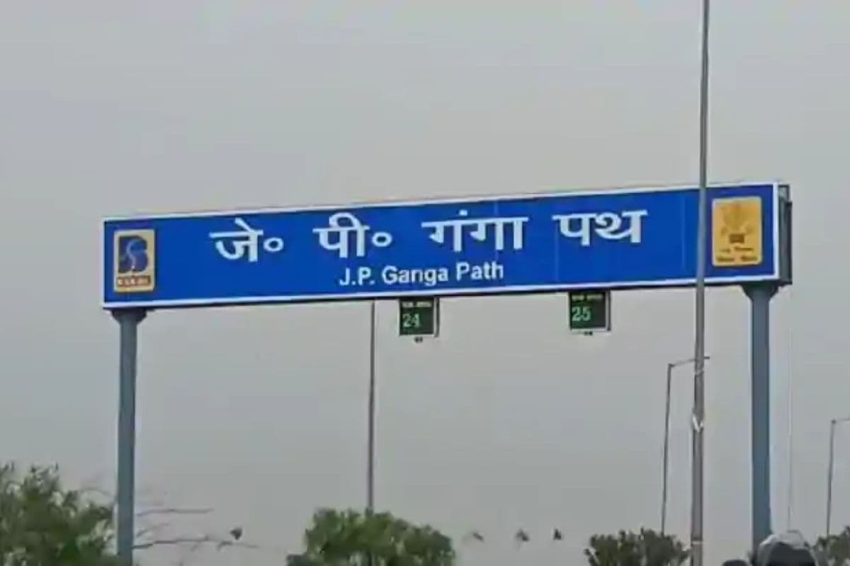 हो जाए सावधान! पटना के इन रूटों पर लगे हाईटेक कैमरे, 80 की स्पीड पार करते ही कटेगा अब आपका चालान