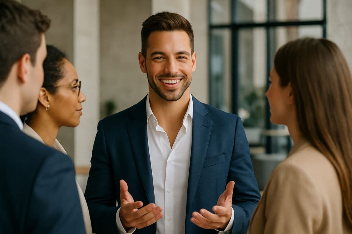 How To Be Attractive: हर जगह छा जाने वाली पर्सनालिटी चाहिए? सीक्रेट जो बदल देंगे आपका व्यक्तित्व