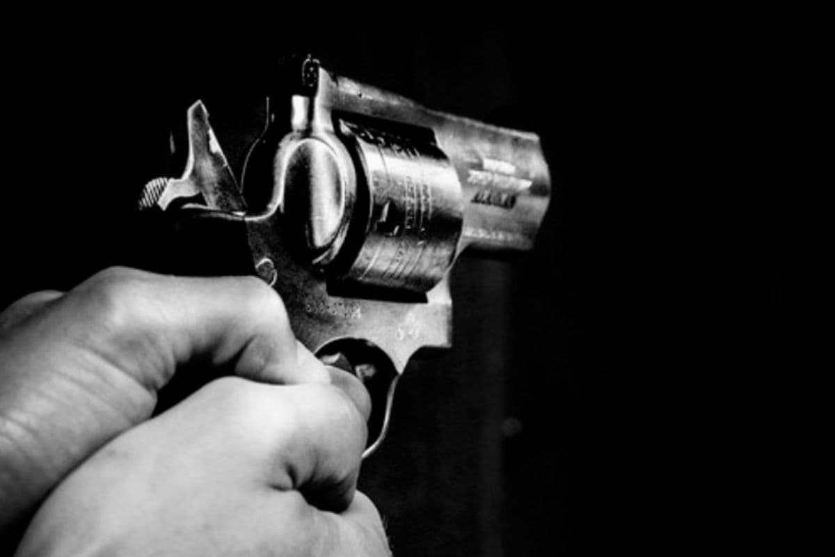 मुजफ्फरपुर: पति की हत्या का केस नहीं उठाने पर पत्नी को मिल रही जान से मारने की धमकी, जानिए पूरा मामला