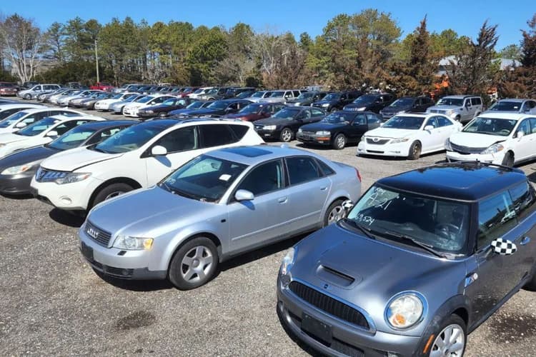 Bihar Police: लग्जरी गाड़ियां सस्ते में बेचेगी बिहार पुलिस, 9 जुलाई तक जमा करना होगा एडवांस